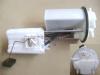 GREAT WALL 1123100S08 Replacement part