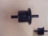 GREAT WALL 1130020K06 Replacement part