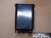GREAT WALL 1130100K06 Replacement part