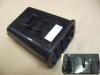 GREAT WALL 1130110F04 Replacement part