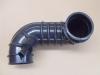 GREAT WALL 1132011S16 Replacement part