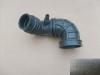 GREAT WALL 1132012K84 Replacement part