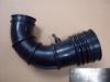 GREAT WALL 1132012P09 Replacement part