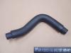 GREAT WALL 1132012S16 Replacement part