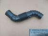GREAT WALL 1132014K80B1 Replacement part