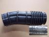 GREAT WALL 1132014P09 Replacement part