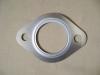 GREAT WALL 1200011-K46 (1200011K46) Replacement part
