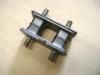 GREAT WALL 1200014K00 Replacement part