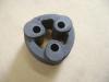 GREAT WALL 1200015K00 Replacement part