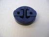 GREAT WALL 1201011D01 Replacement part