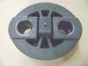 GREAT WALL 1201011S08 Replacement part