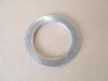 GREAT WALL 1201012S08 Replacement part
