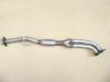 GREAT WALL 1201100-D01 (1201100D01) Replacement part