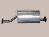 GREAT WALL 1201100K00B1 Replacement part