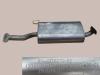 GREAT WALL 1201100-K00-C1 (1201100K00C1) Replacement part