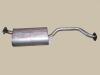 GREAT WALL 1201100-K08 (1201100K08) Replacement part