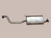 GREAT WALL 1201100-K08-B1 (1201100K08B1) Replacement part
