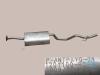 GREAT WALL 1201100-P21 (1201100P21) Replacement part
