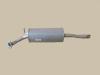 GREAT WALL 1201200S08 Replacement part