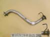 GREAT WALL 1201300-F00-B1 (1201300F00B1) Replacement part
