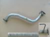 GREAT WALL 1201300-F05 (1201300F05) Replacement part