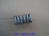 GREAT WALL 1203013V08 Replacement part