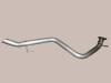 GREAT WALL 1203022-K01 (1203022K01) Replacement part