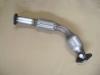 GREAT WALL 1205200K46 Replacement part