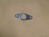 GREAT WALL 1207016ED01A Replacement part