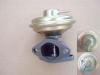 GREAT WALL 1207100E06B1 Replacement part