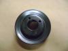 GREAT WALL 1300041A-E00 (1300041AE00) Replacement part