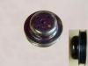 GREAT WALL 1300041-E00 (1300041E00) Replacement part