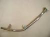 GREAT WALL 1300060E00A1 Replacement part