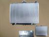 GREAT WALL 1301100AK02XA Replacement part
