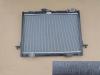 GREAT WALL 1301100AP09 Replacement part