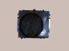 GREAT WALL 1301100B00 Replacement part