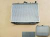 GREAT WALL 1301100K84 Replacement part