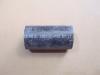 GREAT WALL 1301101-M16 (1301101M16) Replacement part