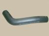 GREAT WALL 1301103-F00 (1301103F00) Replacement part