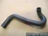 GREAT WALL 1301104-F00 (1301104F00) Replacement part