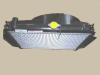 GREAT WALL 1301120F00 Replacement part