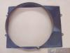 GREAT WALL 1301121D01 Replacement part