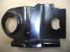 GREAT WALL 1302011-K00 (1302011K00) Replacement part