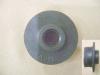 GREAT WALL 1302011S08 Replacement part
