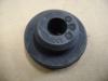 GREAT WALL 1302012K00 Replacement part