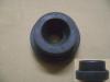 GREAT WALL 1302012S08 Replacement part