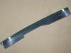 GREAT WALL 1302013K00 Replacement part