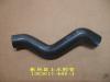 GREAT WALL 1303011K00J Replacement part