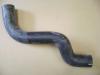 GREAT WALL 1303011-K08 (1303011K08) Replacement part