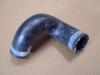 GREAT WALL 1303011-M16 (1303011M16) Replacement part